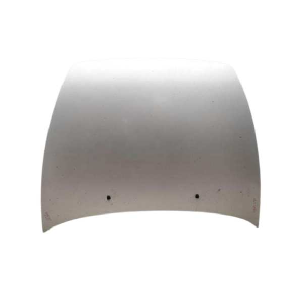 تصویر محصول کاپوت (درب موتور) ولوو C30 سال 2012